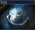 Т33