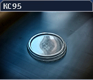 КС95
