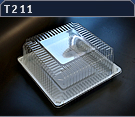 Т211