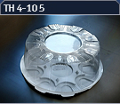 ТН4-105