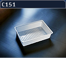 С151