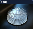 Т309