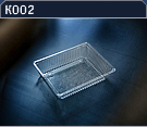 К002