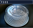 Т311
