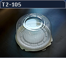 Т2-105