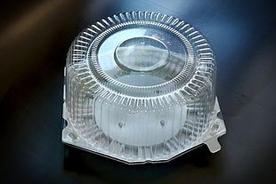 Т11-115