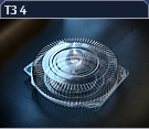 Т34