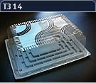 Т314