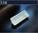 С18