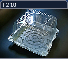 Т210