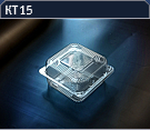 КТ15