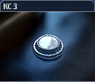 КС3