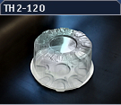ТН2-120