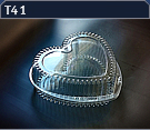 Т41