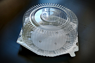 Т11-105