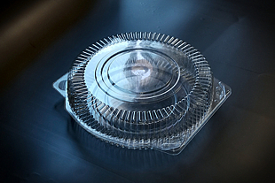 Т34