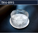 ТН6-095