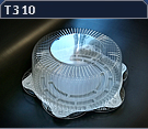 Т310